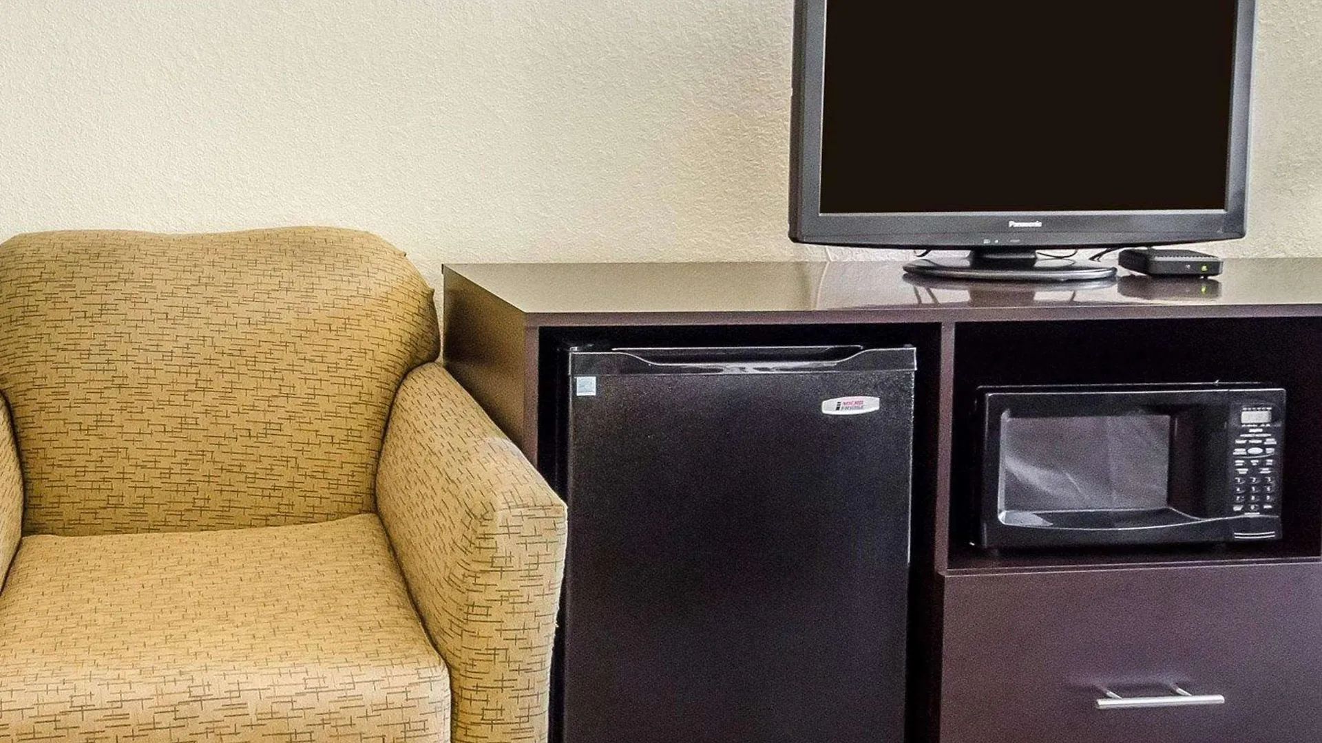 Hotel Sleep Inn Louisville Airport & Expo